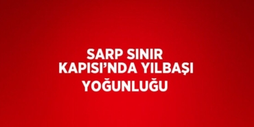 28021212152488524598tasarimli