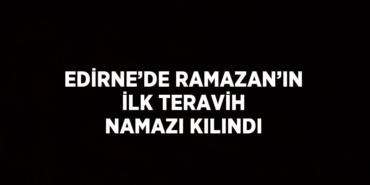 28021250743099024467tasarimli