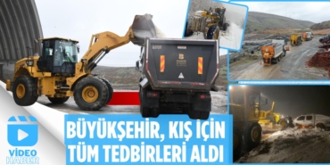 28022269272027128342