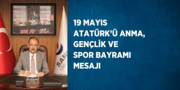 28022295352197128452