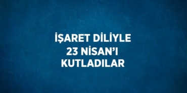 28023233052125229020tasarimli
