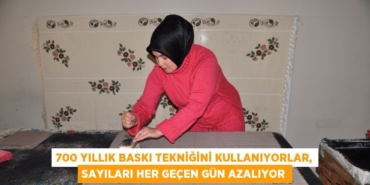 28024241402690924539tasarimli