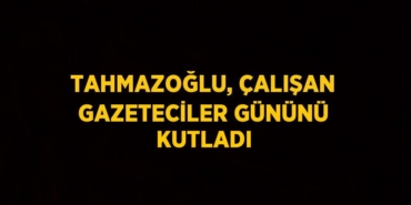 28024244822961631141tasarimli