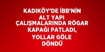 28024294152134926821tasarimli