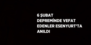 28024303123149828958