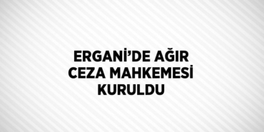 28025221702830125701tasarimli
