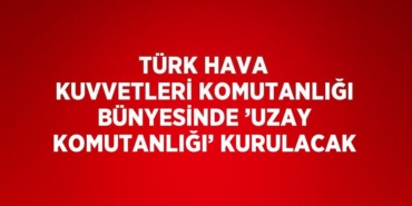 28026227092894127958tasarimli