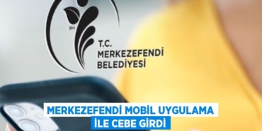 28026260852325525945tasarimli