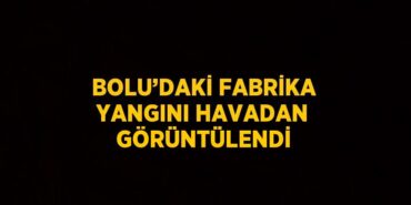 28026261183135023614tasarimli