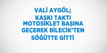 28029220802584424274tasarimli