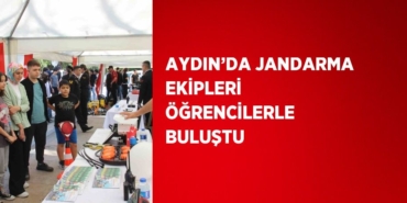 28029227352770330587