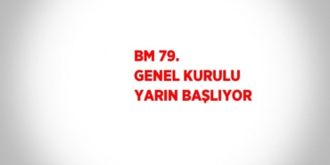 28031271562257230096