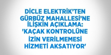 28032296722936821280tasarimli