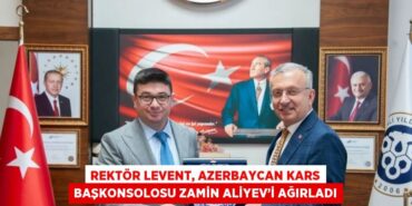 28034258542385121770tasarimli