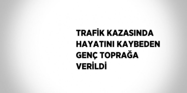 28035240982837731777