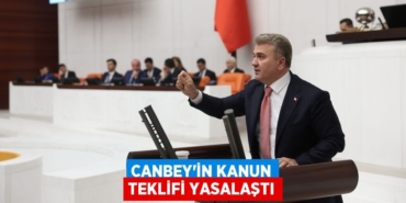 28035249272036827606tasarimli
