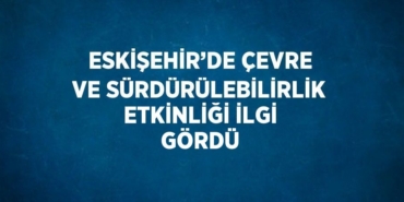 28037239652660028224tasarimli