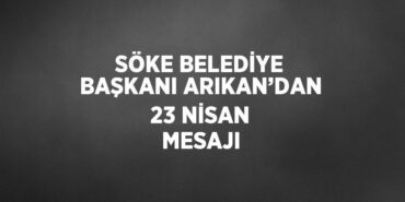 28037242922120824060tasarimli