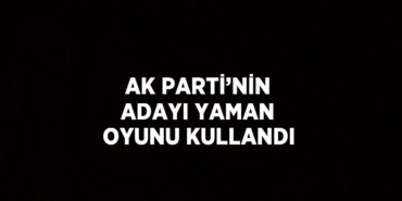 28038244972902324585tasarimli