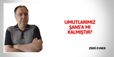 28038272512089131316