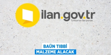 28038295852349625251tasarimli