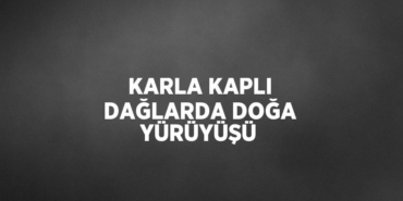 28041301462582320787tasarimli