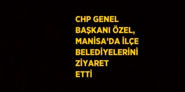28042225732247329600