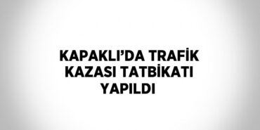 28042239882790724611tasarimli