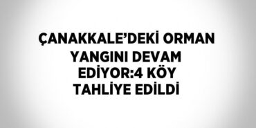 28042297092548930787tasarimli
