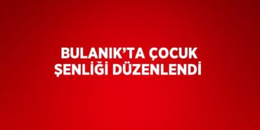 28043282642315728241tasarimli