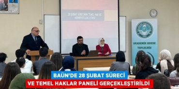 28044240572669923495tasarimli