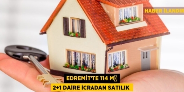 28044272162992223642tasarimli