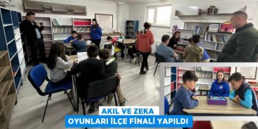 28045212152940729463tasarimli