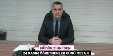 28045236263046521146tasarimli