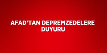 28045277782765128447tasarimli