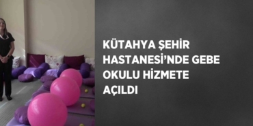 28047203582224224324