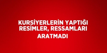 28047237592378829796tasarimli