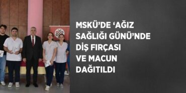 28048228202986327249