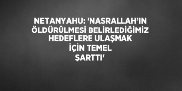 28048249072604327896tasarimli