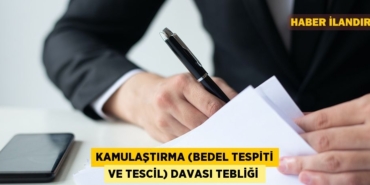 28050206902352526652tasarimli