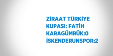 28051272663186628765
