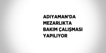 28052268222374224346