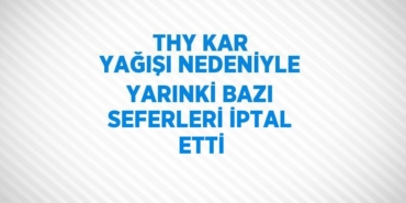28052309272778627817tasarimli