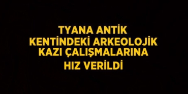 28053202622748628013tasarimli