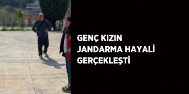 28053233952358625482