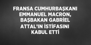 28053271072056426547tasarimli