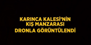 28053295772269631730tasarimli