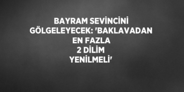 28054265752724622351tasarimli
