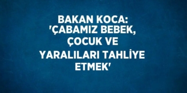 28054288572720921425tasarimli