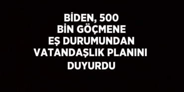 28054299282419121376tasarimli